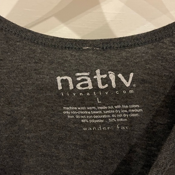 Tank - Picture 2 of 3